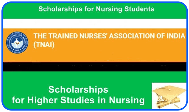 scholarship_img6